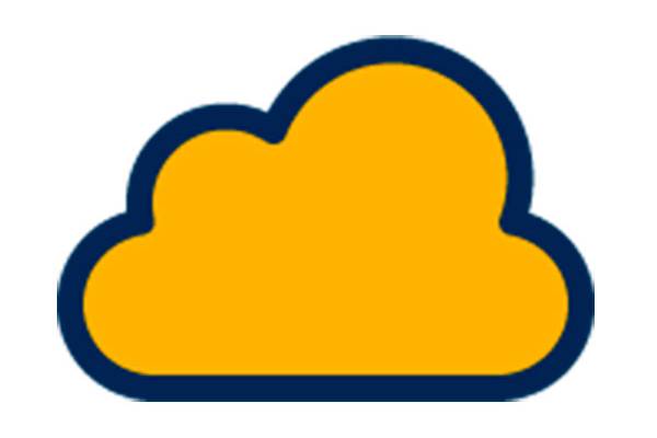 Weather App